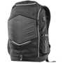 Сумка для ноутбуков Trust 15.6" Backpack GXT 1255 Outlaw Black (23240)