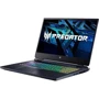 Ноутбук Acer Predator Helios 300 PH317-56-78PK (NH.QGVEX.004): Оперативная память 16 ГБ