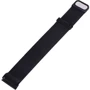 Ремешок BeCover Milanese Style 22mm Black for Garmin Vivoactive 3/3 Music/Vivomove HR/Vivomove (707711): Цвет черный