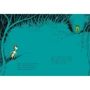 Dr. Seuss: What Was I Scared Of?: Производитель HarperCollins