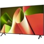 Телевизор LG OLED55B43: Выход в интернет Ethernet (RJ-45)