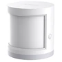 Датчик движения Aqara Human Body Sensor (RTCGQ11LM) фото 2