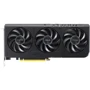 Видеокарта ASUS PRIME Nvidia GeForce RTX 5060 OC 8GB (PRIME-RTX5060-O8G) UA