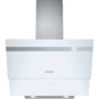 Вытяжка Siemens LC 65KA 270
