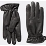 Перчатки Camel Active Leather Gloves XL черные (408250-8G25-88): Пол Унисекс