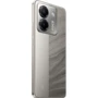 Смартфон POCO M7 Pro 5G 8/256GB Silver (UA UCRF): Слот для карт памяти microSD (вместо 2-го слота SIM)