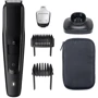 Машинка для стрижки (триммер) Philips BT5515/15: Тип 2 в 1