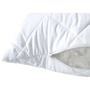 Подушка IDEIA Nordic Comfort 70х70 см (4820227285570): Тип Антиаллергенная подушка