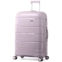 Чемодан Semi Line 28" (L) Light Pink (T5793-3) (DAS303022): Пол Унисекс