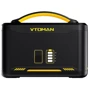 Дополнительная батарея Vtoman Jump 1548Wh UA