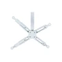 Charmount PRB43-65 white фото 3