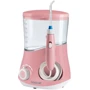 Зубная щетка Ирригатор Sencor SOI 2201RS