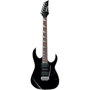 Электрогитара GRG170DX-BKN IBANEZ GRG170DX BKN