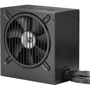 Блок питания HighPower 850W 80+ Bronze (HP1-N850BR-E12S)
