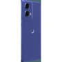 Смартфон Motorola G85 5G 8/256GB Cobalt Blue (UA UCRF): Оперативная память 8 ГБ