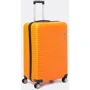 Валіза Ricco Grande L помаранчева (T1ABS600orange-L): Країна виробник Турция
