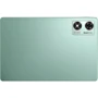 Планшет Oukitel Pad OT8 6/256GB LTE Green (UA): Коммуникации GPS, 3G, 4G LTE, Bluetooth, Wi-Fi