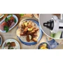 Мясорубка Bosch MultiPower Serie 6 MFWS650B фото 8