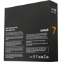 AMD Ryzen 7 9700X (100-100001404WOF) UA: Производитель AMD