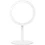 Дзеркало для макіяжу Mijia LED Makeup Mirror
