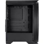 Корпус Aerocool Aero One Mini Eclipse-G-BK-v1 (ACCS-PB18143.11) фото 6