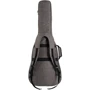 Чехол для гитары CORT CPAG10 Premium Bag Acoustic Guitar: Производитель CORT