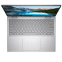 Ноутбук Dell Inspiron 14 7430 (7430-0818): Оперативна пам'ять 16 ГБ