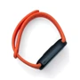 Ремешок BeCover Sport Band Orange for Xiaomi Smart Band 10 (713616)
