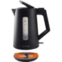 Электрочайник Gorenje K17OPB