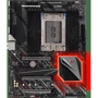 ASRock X399 Phantom Gaming 6