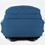 Рюкзак GoPack Education 113-2 Don't touch this go20-113m-2: Размер M (130-145 см)