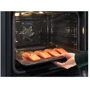 Духовой шкаф электрический Electrolux COB8S39Z: Количество режимов нагрева 22