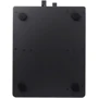 Корпус Jonsbo VR3 Black фото 9