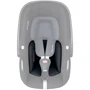 Автокрісло Maxi-Cosi Pebble S Tonal Black (8440104110) фото 9