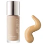 ARTDECO Rich Treatment Foundation №18 Deep Honey Тональный крем 20 ml
