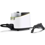 Пароочиститель Karcher SC 4 Deluxe EasyFix Iron Premium (1.513-281.0): Длина шнура, м 5