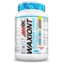 Гейнер Amix Performance WaxIont 1000 g / 20 servings / strawberry