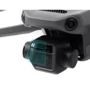 Защитное стекло Sunnylife для камеры DJI Mavic 3: Производитель Sunnylife