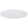 Столовый сервиз Luminarc Alizee Perle 18 пр (L8447): Количество персон 6