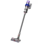 Пылесос Dyson V15 Detect Animal (Blue/Iron/Nickel)