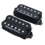 Звукосниматель Seymour Duncan Mayhem Set (11108-21-B)