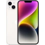 Apple iPhone 14 Plus 512GB Starlight (MQ5D3) Approved Витринный образец