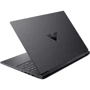 Ноутбук HP Victus 16-r0003ua (9R6S1EA) UA: Тип экрана матовый