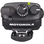 Портативная рация Motorola DP2400E VHF ND PANR302C 2100T: Частотный диапазон, МГц 136-174