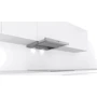 Вытяжка BOSCH DFR067A52: Тип монтажа Встраиваемый