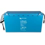 Аккумуляторная батарея Victron Energy LiFePO4 Battery 25,6V/200Ah - Smart-a: Емкость, Ач 200