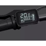 Электровелосипед HIMO Z16 (white): Модель HIMO Z16