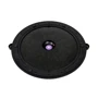 Степ та балансувальна платформа Majestic Sport 58 см GVP5031/P: Діаметр, см 58