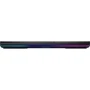 Ноутбук ASUS ROG Strix SCAR 17 (G733PY-LL024T) фото 11