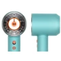Фен Dyson Supersonic Nural Hair Dryer (Ceramic Patina/Topaz) (515182-01)